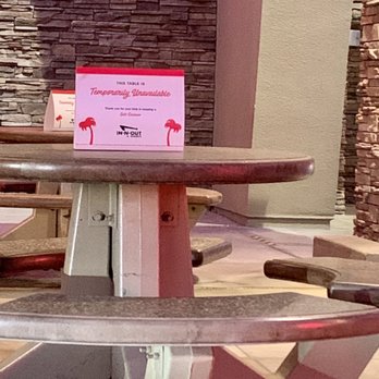 In-N-Out Burger - Newsoms at the French Laundry but you can't eat outside here - Burgers Near Me - Tustin, California In-N-Out Burger - Newsoms at the French Laundry but you can't eat outside here - Burgers Near Me - Tustin, California