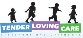 Tender Loving Care Traina - childcare center in Tracy, CA