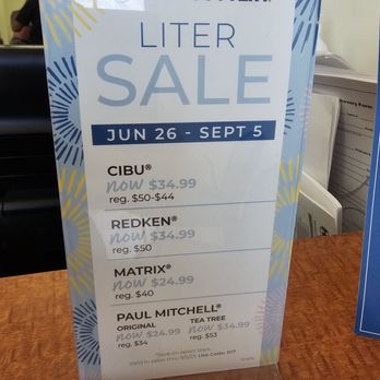 Hair Cuttery - Sale - Hair Stylists Near Me - Jacksonville, Florida Hair Cuttery - Sale - Hair Stylists Near Me - Jacksonville, Florida