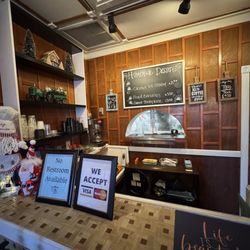 Little Thai Kitchen