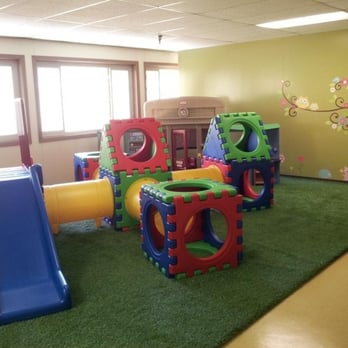 Little Scholars Montessori - Indoor Play - Child Care & Day Care Near Me - Simi Valley, California Little Scholars Montessori - Indoor Play - Child Care & Day Care Near Me - Simi Valley, California