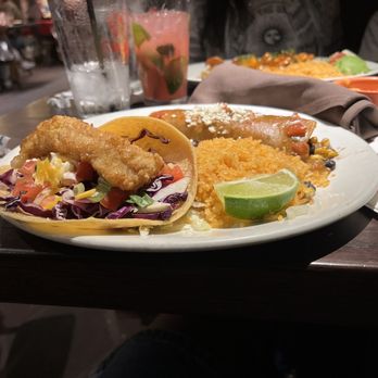 Miguel's Cocina - Mexican Near Me - Coronado, California Miguel's Cocina - Mexican Near Me - Coronado, California