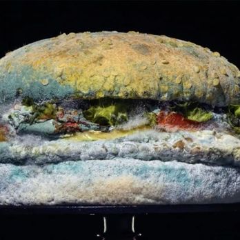 McDonald's - Burgers Near Me - Discovery Bay, California