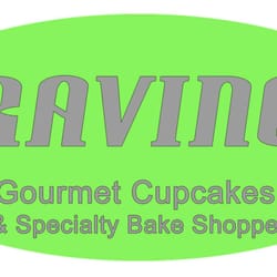 Cravings Gourmet Cupcakes - The Cupcake Craze has come to Gadsden!