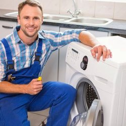 Fix by Tim - Our technicians licensed and experienced.