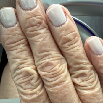 Prestige Nail Spa - Nail Salons Near Me - Coral Springs, Florida Prestige Nail Spa - Nail Salons Near Me - Coral Springs, Florida