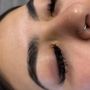 Photo of Kanika’s Eyebrow Threading