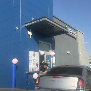 Dutch Bros Coffee - Juice Bars & Smoothies Near Me - Riverside, California Dutch Bros Coffee - Juice Bars & Smoothies Near Me - Riverside, California