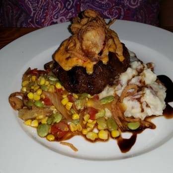 Florida Cracker Kitchen - Southern Near Me - Brooksville, Florida