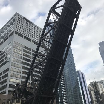 Chicago Line Cruises - Boat Charters Near Me - Chicago, Illinois Chicago Line Cruises - Boat Charters Near Me - Chicago, Illinois