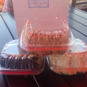 Cake Bar - German Strawberry and Old Fashion cakes! - Patisserie/Cake Shop Near Me - Dallas, Texas Cake Bar - German Strawberry and Old Fashion cakes! - Patisserie/Cake Shop Near Me - Dallas, Texas