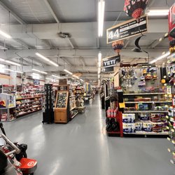 Nelson's Hardware