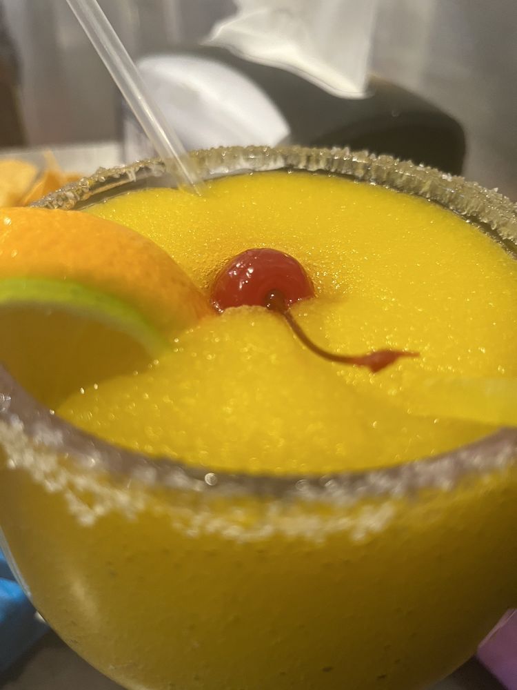 VERACRUZ MEXICAN RESTAURANT 3 Updated November 2024 60 Photos