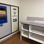 United States Postal Service - Huffman
