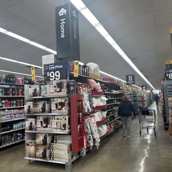 Walmart - Mercadorias etc - Department Stores Near Me - Alexandria, Virginia Walmart - Mercadorias etc - Department Stores Near Me - Alexandria, Virginia