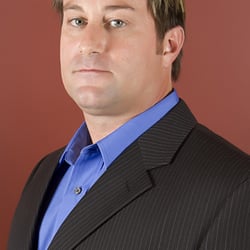 Queen Creek Back Care - Dr. Wayne