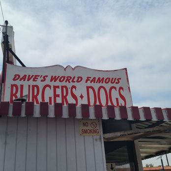 Dave's Burgers - Burgers Near Me - Long Beach, California Dave's Burgers - Burgers Near Me - Long Beach, California