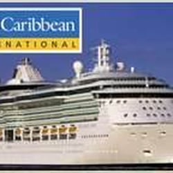Go Long Beach Shuttle - $10 per person to all Cruise Terminals