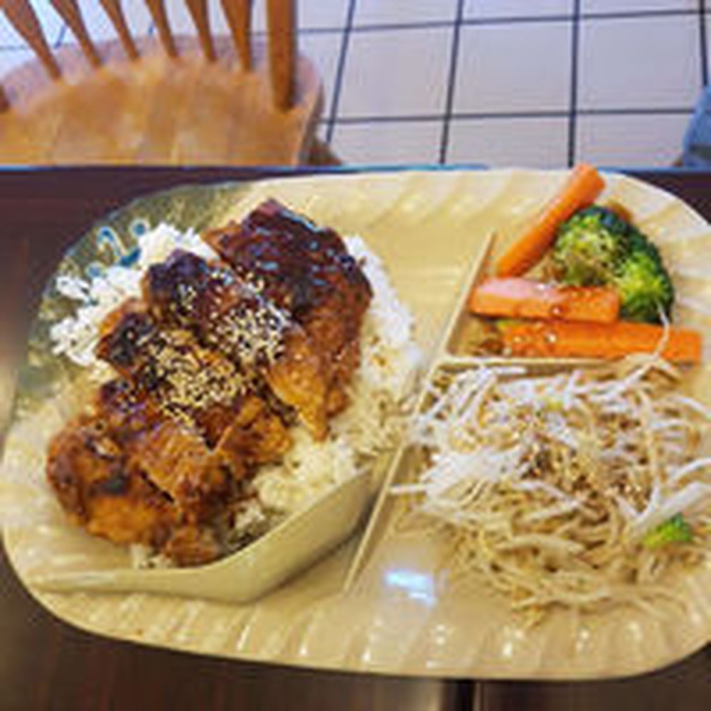 Sushi King House - Japanese Near Me - Vancouver, British Columbia Sushi King House - Japanese Near Me - Vancouver, British Columbia