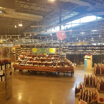 WHOLE FOODS MARKET - Updated May 2025 - 163 Photos & 235 Reviews ...