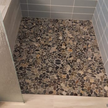 Ryan Moon Construction and Custom Tile - a shower - General Contractors Near Me Ryan Moon Construction and Custom Tile - a shower - General Contractors Near Me