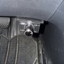 Photo of West Coast Car Audio - Sacramento
