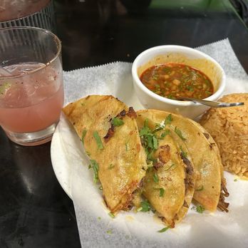 Guac Taco - Bars Near Me - New Paltz, New York