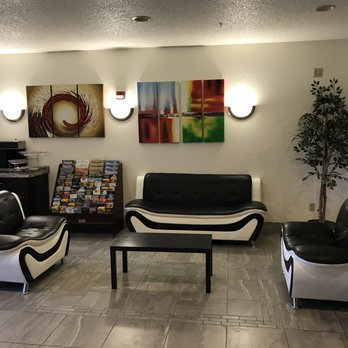 Sandalwood Studios & Suites - Lobby - Hotels Near Me - Shakopee, Minnesota Sandalwood Studios & Suites - Lobby - Hotels Near Me - Shakopee, Minnesota