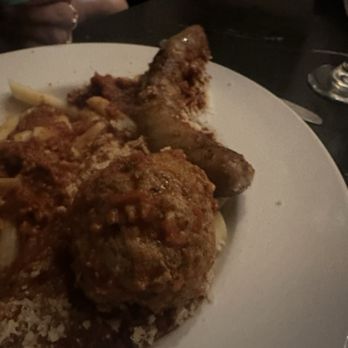 Uncle Sal's Italian Restaurant - Meatballs and Pasta & Meatballs Or Italian Sausagesausage - Italian Near Me - Scottsdale, Arizona Uncle Sal's Italian Restaurant - Meatballs and Pasta & Meatballs Or Italian Sausagesausage - Italian Near Me - Scottsdale, Arizona