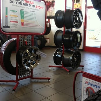 Discount Tire - More awesome rims! - Tires Near Me - Flagstaff, Arizona Discount Tire - More awesome rims! - Tires Near Me - Flagstaff, Arizona