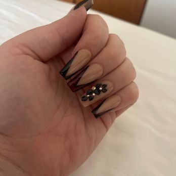 Voco Nails - Nail Salons Near Me - Broken Arrow, Oklahoma Voco Nails - Nail Salons Near Me - Broken Arrow, Oklahoma
