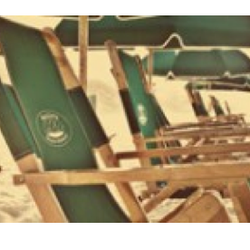 Seaoats Beach Service