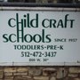 Photo of Child Craft School