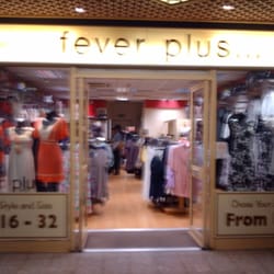 Fever Plus