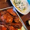 Beacon Hotel Restaurant & Lounge gift card