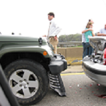 Vegas Towing Service - When this kind of stuff happens...just give us a call so we can get your day back on track. - Towing Near Me - Las Vegas, Nevada Vegas Towing Service - When this kind of stuff happens...just give us a call so we can get your day back on track. - Towing Near Me - Las Vegas, Nevada
