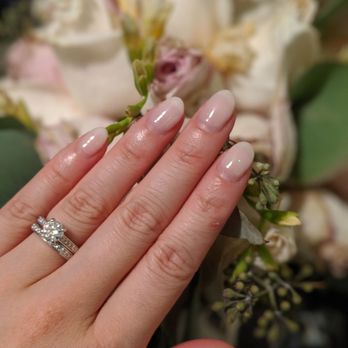 Thepinkong - Week 2! - Nail Salons Near Me - Torrance, California Thepinkong - Week 2! - Nail Salons Near Me - Torrance, California