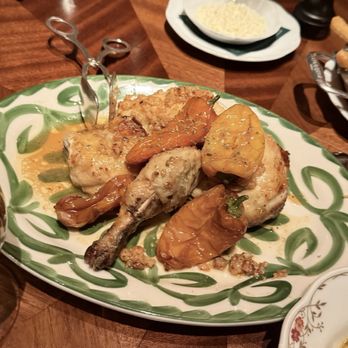 Locanda Verde - Italian Near Me - New York, New York Locanda Verde - Italian Near Me - New York, New York