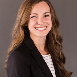 White Smiles Dentistry - Dr. Zuidema, DDS