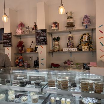 Dessert First - Beautiful displays and treats - Custom Cakes Near Me - Kalamazoo, Michigan Dessert First - Beautiful displays and treats - Custom Cakes Near Me - Kalamazoo, Michigan