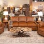 Photo of Mountain Top Furniture