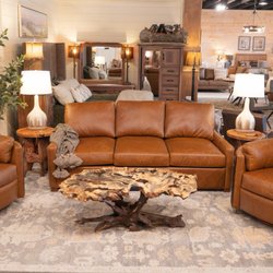 Mountain Top Furniture