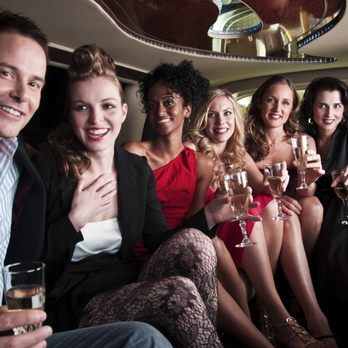 287 Express Transportation - Limos Near Me 287 Express Transportation - Limos Near Me