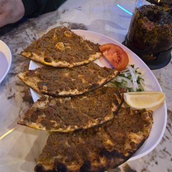 Dolan Uyghur Restaurant - Lahmacun - Kebab Near Me - Falls Church, Virginia Dolan Uyghur Restaurant - Lahmacun - Kebab Near Me - Falls Church, Virginia