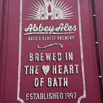 The Assembly Inn - Pubs Near Me - Bath, BAS The Assembly Inn - Pubs Near Me - Bath, BAS