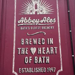 The Assembly Inn