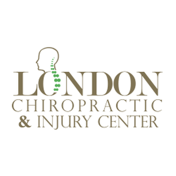 London Chiropractic Center - Massage Near Me - Margate, Florida London Chiropractic Center - Massage Near Me - Margate, Florida