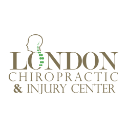London Chiropractic Center