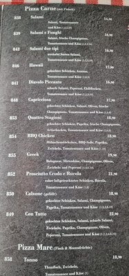 Menu photo 4 Burg-Hotel Cochem, RP