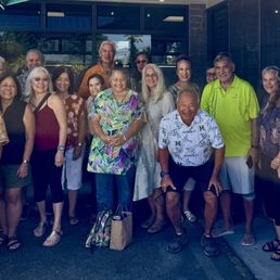 KS CLASS OF '71 KS CLASS OF '71